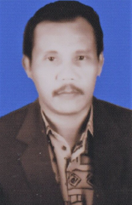 testimonial